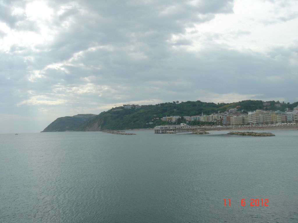 Gabicce Mare 2012 326